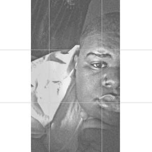 Meet your Posher, Ron